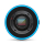 Ubiquiti UVC-AI-DSLR zewnętrzna 4K PoE (obietyw szerokokątny) - 1267858 - zdjęcie 5